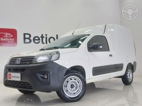 fiorino 1.4 endurance evo 8v flex 2p manual 2025 caxias do sul