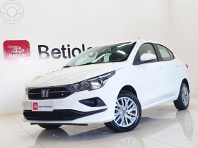 cronos 1.3 firefly flex manual 2022 caxias do sul