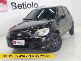 celta 1.0 mpfi lt 8v flex 4p manual 2014 caxias do sul