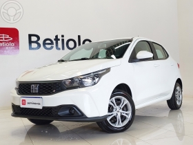 ARGO 1.0 FIREFLY FLEX DRIVE MANUAL