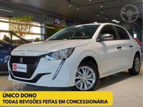 208 1.0 firefly flex like manual 2024 caxias do sul