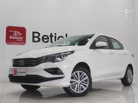 cronos 1.0 firefly drive flex 4p manual 2024 caxias do sul