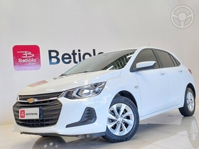 onix 1.0 lt 12v turbo flex 4p manual 2023 caxias do sul