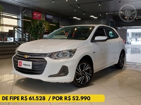 onix 1.0 lt 12v flex 4p manual 2022 caxias do sul