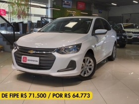 onix 1.0 lt plus 4p flex manual 2023 caxias do sul