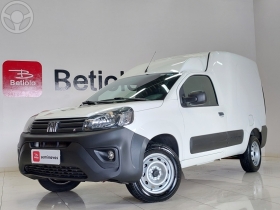 fiorino 1.4 endurance evo 8v flex 2p manual 2023 caxias do sul