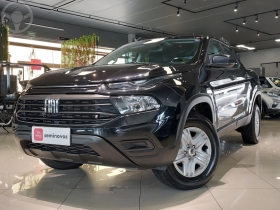 toro 1.3 endurance t270 4x2 16v flex 4p automatico 2022 caxias do sul