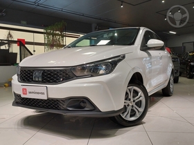 argo 1.0 firefly flex drive manual 2023 caxias do sul