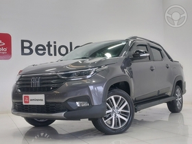 strada 1.3 volcano cd 8v flex 4p manual 2025 caxias do sul