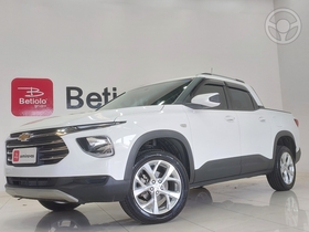 montana 1.2 turbo ltz flex 4p automatica 2023 caxias do sul