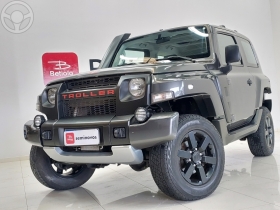 t4 3.2 xlt 4x4 20v turbo intercooler diesel 2p manual 2020 caxias do sul