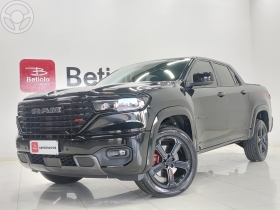 rampage 2.0 hurricane r t 4 4x4 turbo 4p automatico 2024 caxias do sul
