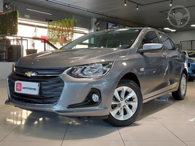 onix 1.0 ltz 12v turbo flex 4p manual 2022 caxias do sul