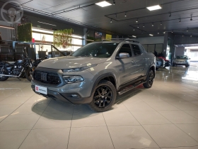 toro 2.0 16v ultra 4x4 at9 diesel 4p automatico 2023 caxias do sul