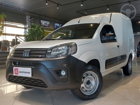 fiorino 1.4 endurance evo 8v flex 2p manual 2025 caxias do sul