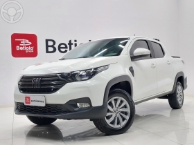 strada 1.3 fire freedom 8v cd flex 4p manual 2025 caxias do sul