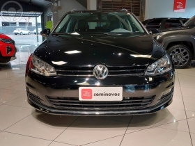 golf 1.4 tsi variant highline 16v 4p automatico 2016 caxias do sul
