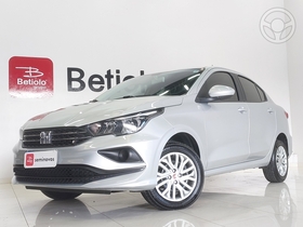 cronos 1.3 firefly flex drive manual 2023 caxias do sul
