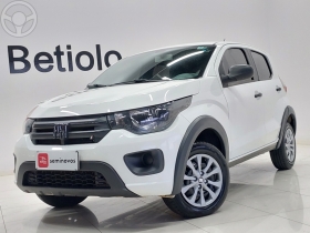 mobi 1.0 8v evo flex like. manual 2023 caxias do sul