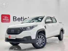 strada 1.3 fire freedom 8v cd flex 4p manual 2023 caxias do sul