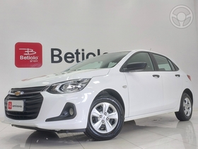 onix 1.0 12v flex 4p manual 2024 caxias do sul
