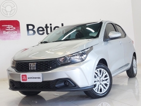 argo 1.0 firefly flex drive manual 2023 caxias do sul