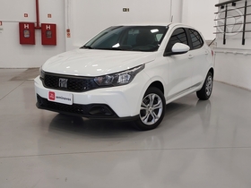 argo 1.0 firefly flex drive manual 2024 caxias do sul