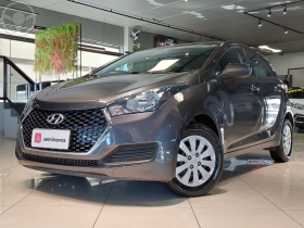 hb20 1.0 unique 12v flex 4p manual 2019 caxias do sul