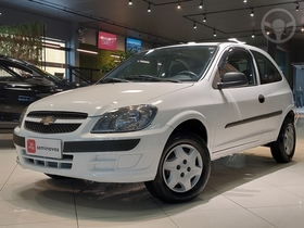 celta 1.0 mpfi ls 8v flex 2p manual 2012 caxias do sul
