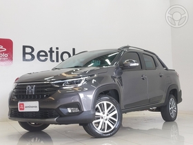 strada 1.3 volcano cd 8v flex 4p manual 2024 caxias do sul