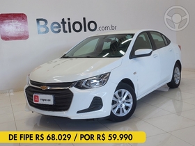 onix 1.0 lt plus 8v flex 4p manual 2023 caxias do sul