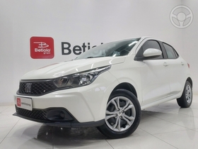 argo 1.0 drive 6v flex 4p manual 2024 caxias do sul