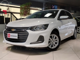 onix 1.0 lt 12v flex 4p manual 2022 caxias do sul