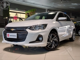onix 1.0 lt 12v flex 4p manual 2025 caxias do sul