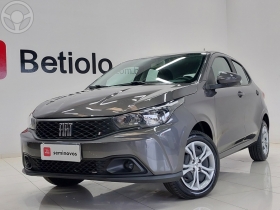 argo 1.0 firefly flex drive manual 2024 caxias do sul