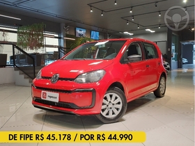 up 1.0 mpi take up 12v flex 4p manual 2018 caxias do sul