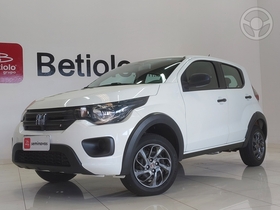 mobi 1.0 8v evo flex like. manual 2024 caxias do sul
