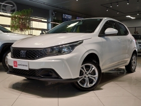 ARGO 1.0 FIREFLY FLEX DRIVE MANUAL