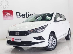 cronos 1.3 firefly flex drive manual 2022 caxias do sul