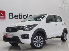 mobi 1.0 8v evo flex like. manual 2024 caxias do sul