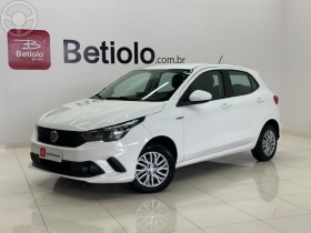argo 1.0 firefly flex drive manual 2020 caxias do sul
