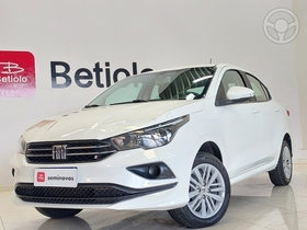 cronos 1.0 firefly drive flex 4p manual 2024 caxias do sul