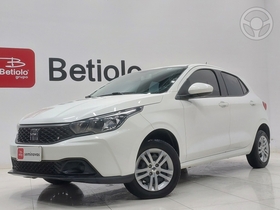 argo 1.0 drive 6v flex 4p manual 2024 caxias do sul