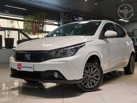 argo 1.0 firefly flex drive manual 2025 caxias do sul