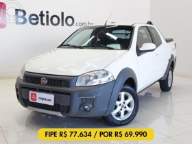 strada 1.4 evo freedom cd 8v flex 3p manual 2020 caxias do sul