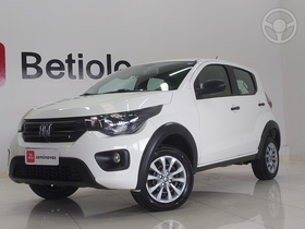 mobi 1.0 8v evo flex like. manual 2025 caxias do sul