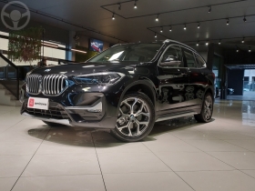 x1 2.0 16v turbo activeflex sdrive20i x line 4p automatico 2020 caxias do sul