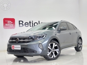 nivus 1.0 tsi highline flex 4p automatico 2024 caxias do sul