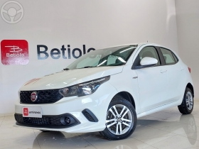 argo 1.0 firefly flex drive manual 2020 caxias do sul