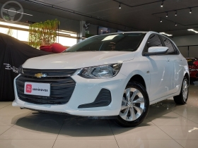 onix 1.0 lt 12v turbo flex 4p manual 2023 caxias do sul